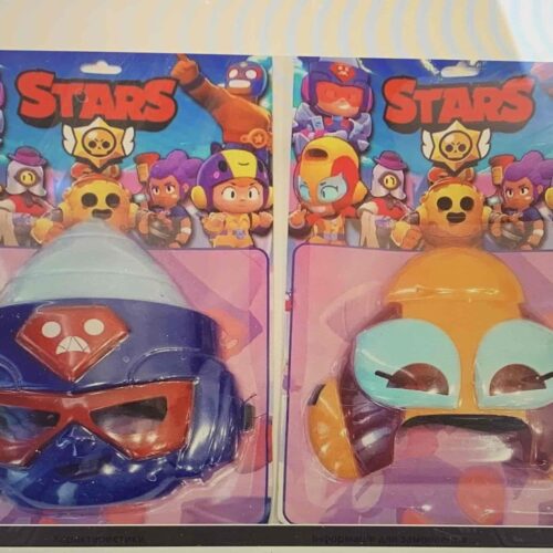 3aac73a9-383a-4e8d-9fc1-4ecaf121ad23.jpg Маска ігрова дитяча "Brawl Stars"