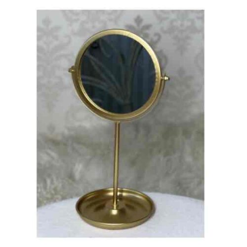 3b53d1db-9177-427d-a59d-4bc0853465c8-3.jpg Дзеркало настільне кругле на ніжці золоте