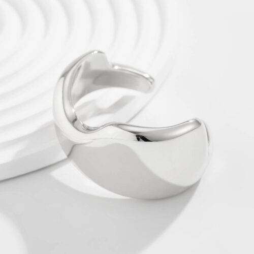 3e0f87c4-9425-4e39-909e-99cfb71acf44.jpg Браслет металевий "Геометричний" масивний срібний (10347)