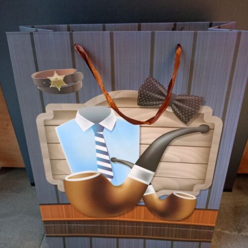 3fcfb267-a3e0-44ca-a8d2-dc91ebcf99f3.jpg Пакет подарунковий "L" (42*31*12) "Джентельмен"