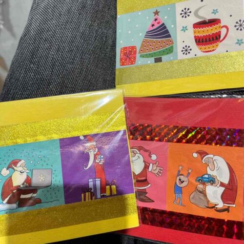 42c1e1bc-a9fc-4f8c-94b1-4a53960ac44e.jpg Листівка крафтова