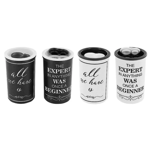 Точилка KUM пластмасова 2 відділення з контейнером