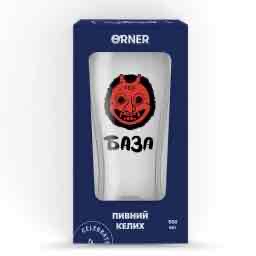 461a6069-f232-4fc9-b89f-b2aef79d90a6.jpg Келих для пива "База" Orner