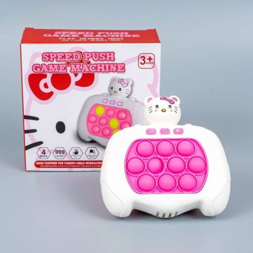 468b9cbd-c2ae-4fda-a315-83ddbac57276.jpg Електронна гра Fast Push "Hello Kitty" 12,5 см