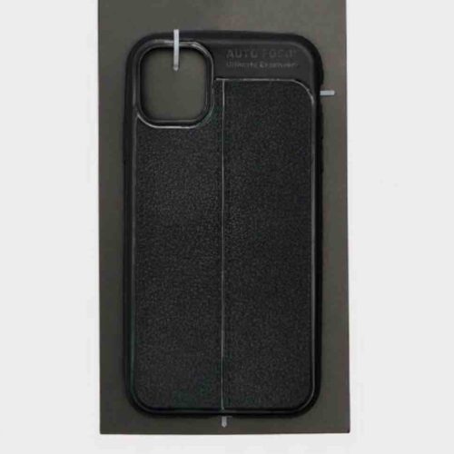 Чохол / кейс для iPhone 11