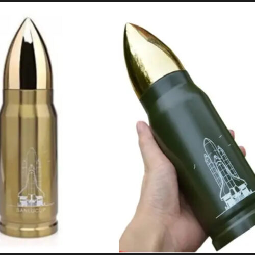 Термос "Куля" 350 мл