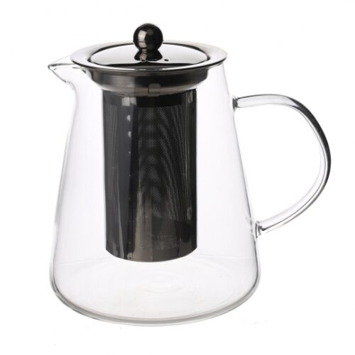 Чайник для заварювання "Англійський сніданок" 950 мл