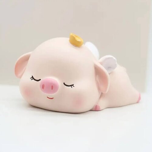 4ab8cf53-4d89-4bc5-8fc7-4696e34372ba.jpg Статуетка "Порося лежаче" 6,4*4,2