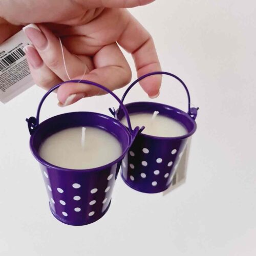 4ae89bbd-b901-464c-988b-f7a07f60b485.jpg Свічка Solodka ароматична «Відерце»