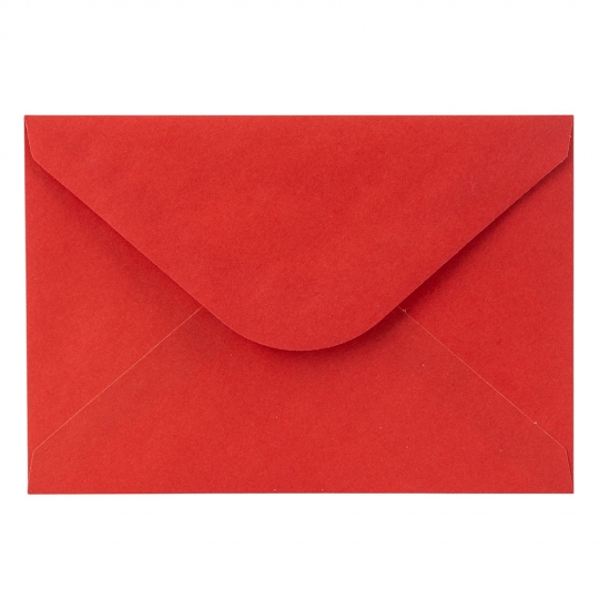 Листівка Новорічна "Подарунки" 10*15 см з конвертом