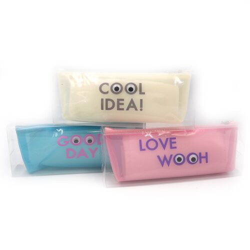 4bba2f5f-ffe0-4b5d-8523-efb96b8f3ac0.jpg Пенал-сошетка JO "Оченята" 21*8*4.5 см