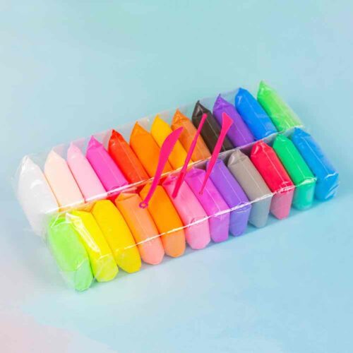 4d427b57-77fc-46e9-b72e-b896d523fe29.jpg Пластилін-ліпака 24 кольори