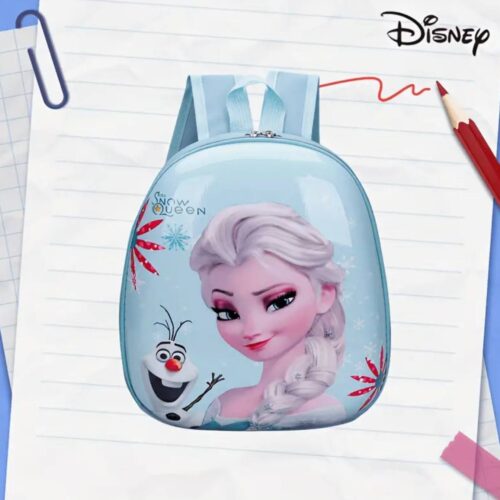 Рюкзак дитячий "Frozen" 29*25*7