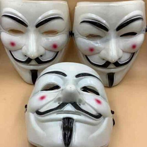 51b46ff5-bc3f-405a-b5f0-f970fca30748.jpg Маска карнавальна Гая Фокса "Анонімус" біла