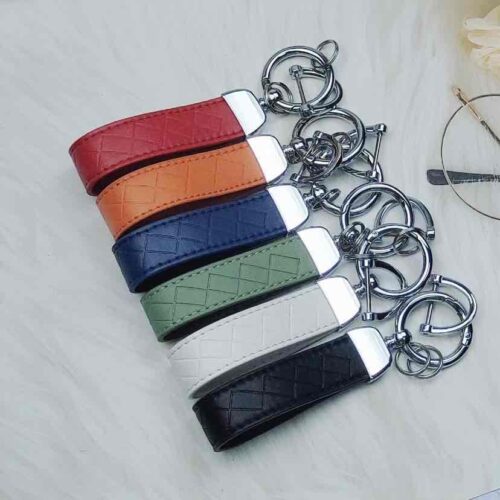 5345341e-cd4b-43a2-aa0f-229035ca8f91.jpg Брелок «Ремінець» мікс кольорів