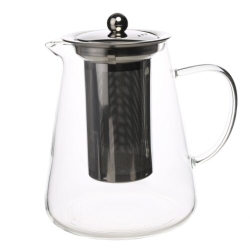 Чайник для заварювання "Англійський сніданок" 750 мл