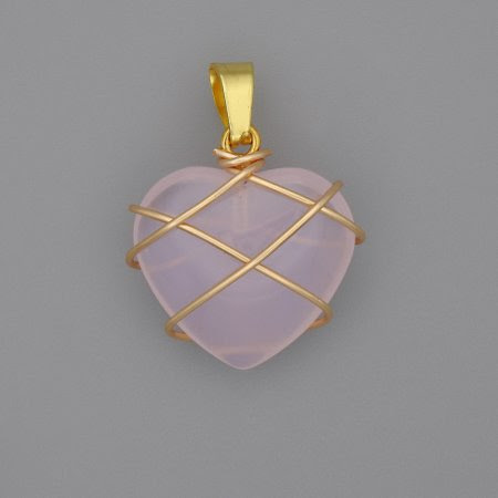 5559971b-4c76-4cd8-b339-3f7d403606e0-1.jpg Кулон з натур. кам "Серце в обплетенні" 21х21 мм d-30 мм мікс