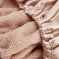 Шапочка для душу Primark з мікрофіброю золотиста