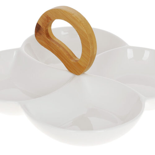 55f8a37e-98ae-412e-ad8a-a1b4300bf2c2.jpg Менажниця порцелянова Naturel D 25 см