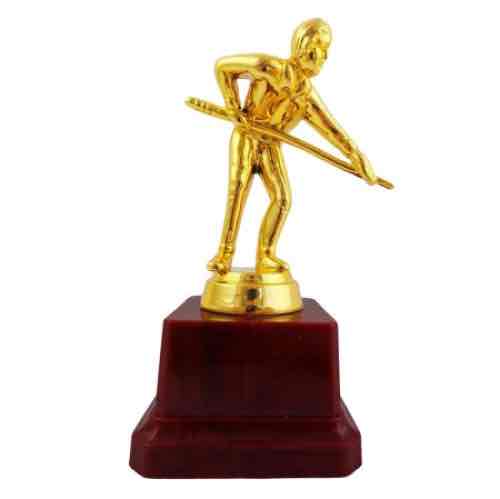 598f5c2e-e304-40f9-8b5a-53d6abf54e0b.jpg Статуетка "Більярд" 14 см