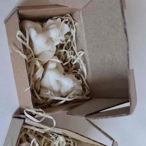 5b0f1cb8-62af-4a4f-9d37-feb3d5b4b0b6-1.jpg Свічка ароматична Solodka "Ангел" "S" (соєвий віск) 35 г