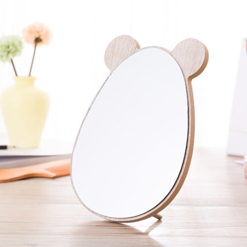 5d04c7d0-f00a-45b3-875d-7c957bdf3156-3.jpg Дзеркало настольне для макіяжу "Ведмідь"