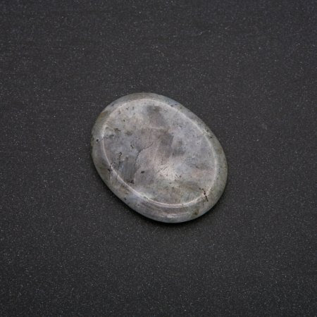 5da046fc-6932-49f5-9c78-0e1e83cbbbbb.jpg Масажер-таблетка Лабрадор 45*35 мм