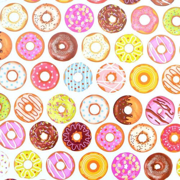 Подарунковий папір Аркуш 70*100 см