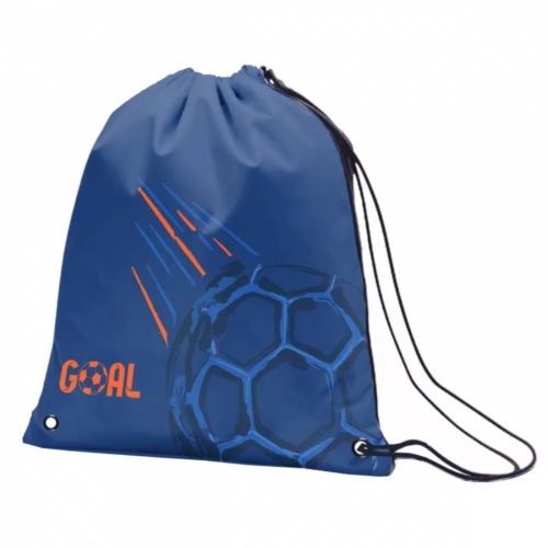 61674f30-7e44-47a3-9975-9458034c6915.png Сумка-мішок для взуття YES "Goal" синій