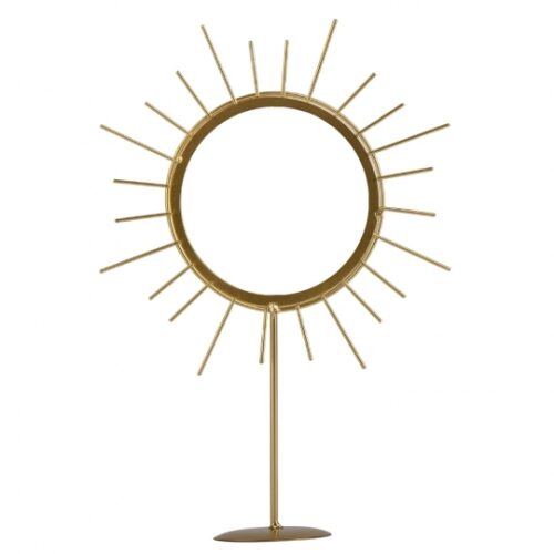 619c02d8-2f77-4430-89dc-d96753d98cbd-3.jpg Дзеркало настільне "Сонячне сяйво" золоте