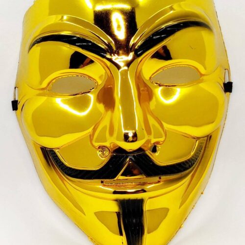 63d1ed42-9f69-40e3-a888-073ee30f0b22.jpg Маска карнавальна Гая Фокса "Анонімус" золота