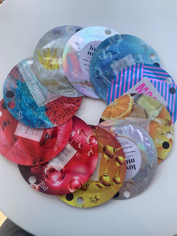 652ba1ac-6ae2-4aa6-a77a-94ef9578675d-1.jpg Маска для обличчя Primark мікс 20g