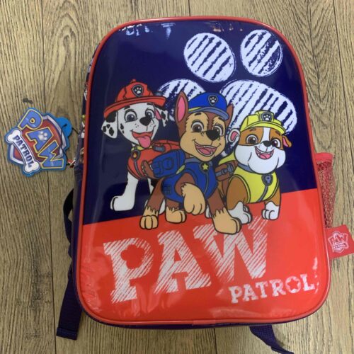 Рюкзак "RAW Patrol" Primark