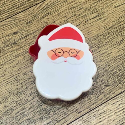 66332dad-168a-40f7-b940-edfe8e45402b.jpg Ланч бокс "Санта" Tiger