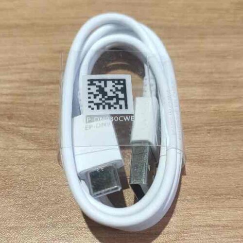 Data cable ( china ) TPS кабель