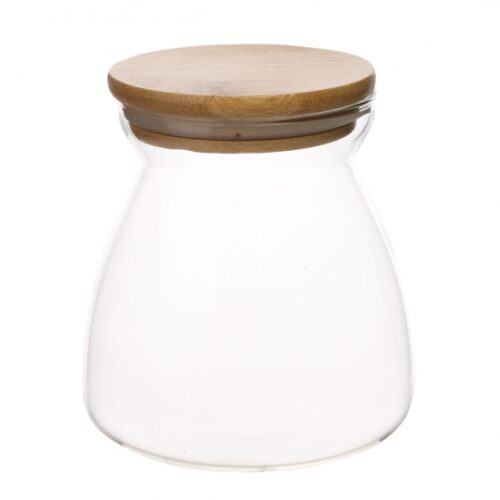 Ємність для зберігання "Альпійський луг" 750 мл