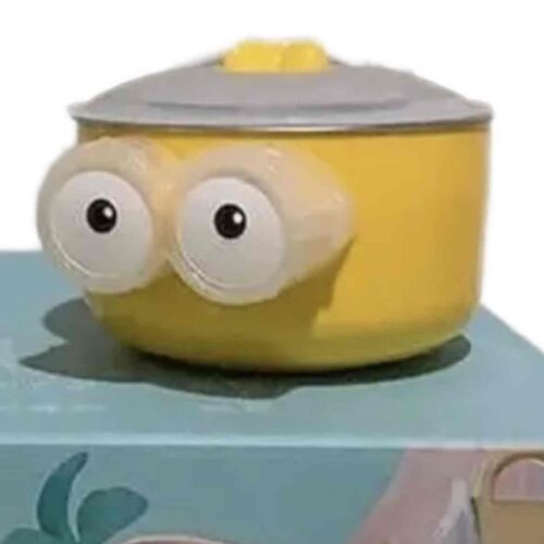 68b32abe-c13b-4634-9f9d-aa70f2314e09.jpg Термо ланч-бокс "Міньйон" з очима