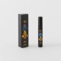 Парфуми від Zara Frozen Elsa/ Batman (10 ml)