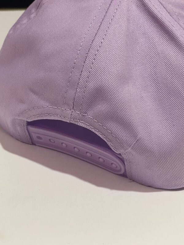 Кепка дитяча Primark "Метелик"