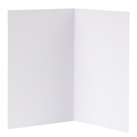 Листівка до Дня Закоханих "Love you" (10*15 см) з конвертом