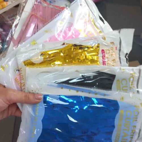 6bd7cf0e-a00b-41b5-bbdd-5bc6181eb825.jpg Фотозона "Art Studio of Happiness" "Глянець» 1*2 м мікс кольорів