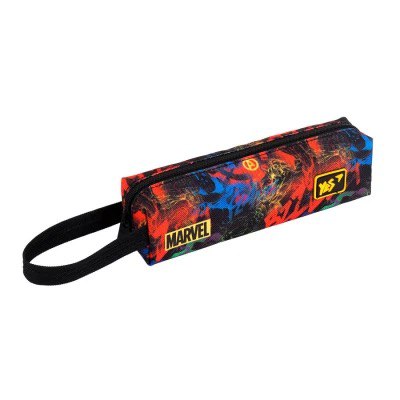 6e517d29-8513-4db5-88cf-47ae6d230369-2.jpg Пенал м'який YES "Marvel.Avengers" 1 відділ.