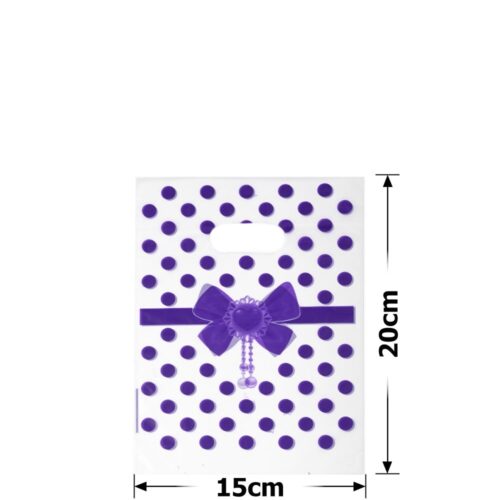 6e98c50a-c6e3-4b3c-a5b8-62ca7d634e9f.jpg Пакет подарунковий ПВХ (15*20) "Бант" фіолетовий
