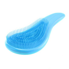 6ec6fb11-9c80-470e-8837-59307b148b8d-3.jpg Щітка для волосся портативна блакитна/рожева/чорна