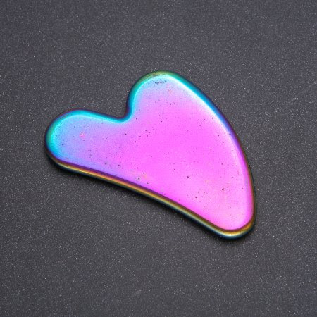 6f77bce9-63c7-4030-ada2-9ce19f5582ec.jpg Масажер-скребок Гуаша Бензин (натуральний)