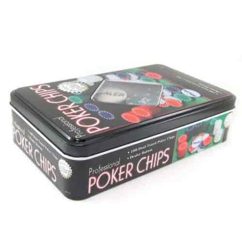 70519ff4-e67d-4cc6-b95e-3d1850104abe.jpg Набір для Покеру №1