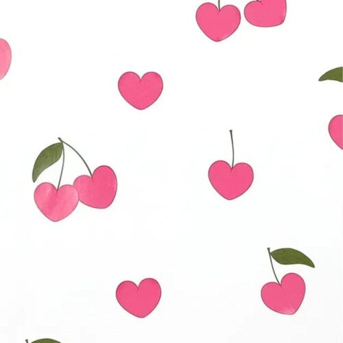 Подарунковий папір Аркуш 70*100 см