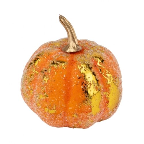 71f81f43-60c0-4288-8180-7448f117427d.jpg Декоративний гарбуз "Осінній затишок" 7 см