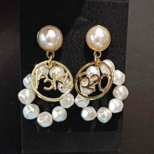 726569b4-122a-4c08-b890-e416494f5564.jpg Сережки Fashion Jewelery металеві мікс