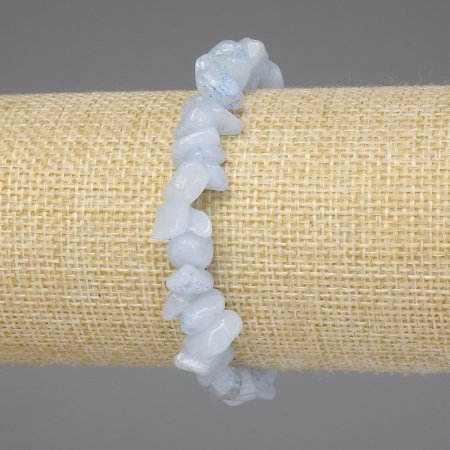 72eecbb5-e45c-4b97-a47e-19357de96c69.jpg Браслет натур. Аквамарин блакитний крихта 7-8 мм стрейч